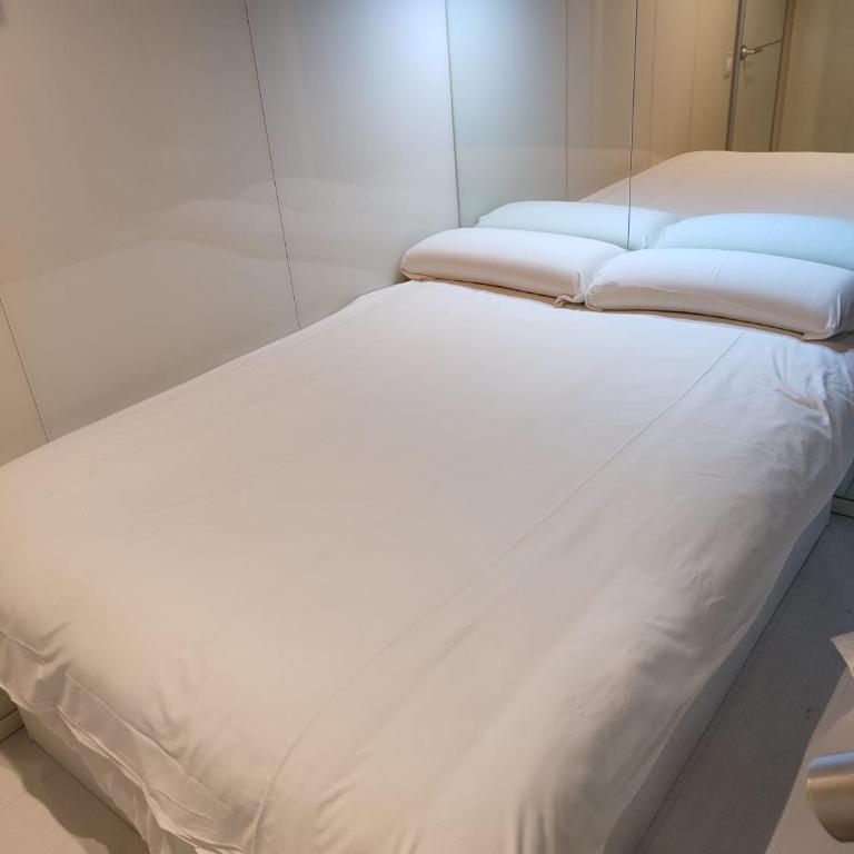 Estudio Duplex Romántico - Apartamento de 1 dormitorio - 19