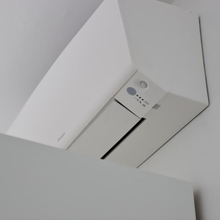 Valeria Apartment - Apartment mit 1 Schlafzimmer - 6