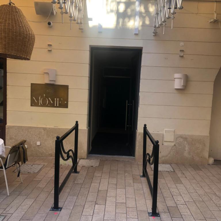 Centre heart of CAnnes - Apartamento de 2 dormitorios - 43