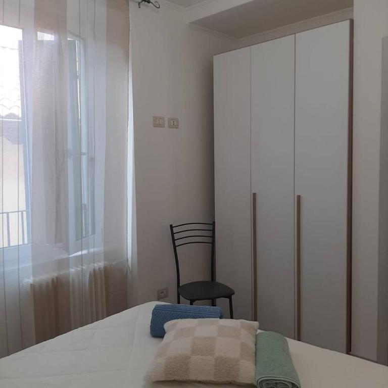 Casa Gemma - Appartamento con 2 Camere da Letto - 9