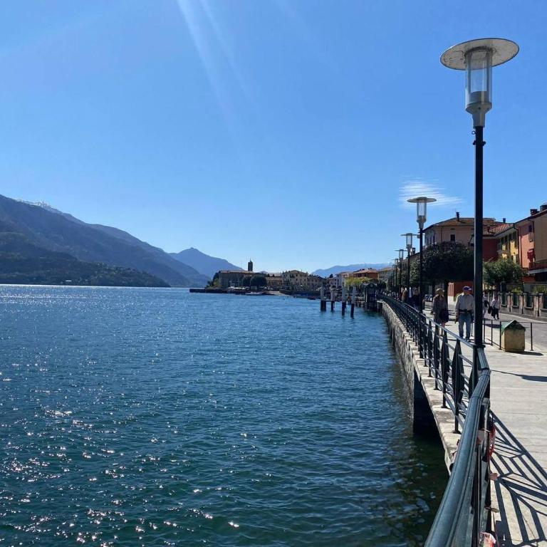Casa Gemma - Appartamento con 2 Camere da Letto - 17