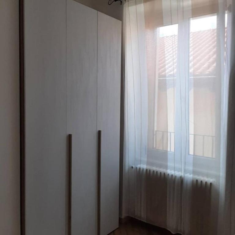 Casa Gemma - Appartamento con 2 Camere da Letto - 11