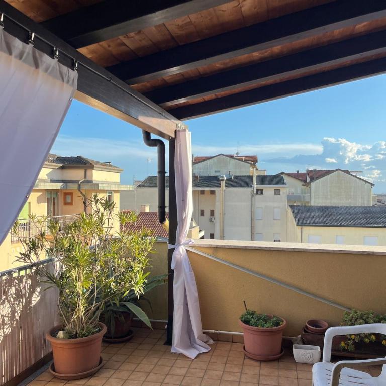 Ca' Gabriella - Appartamento con 2 Camere da Letto - 7