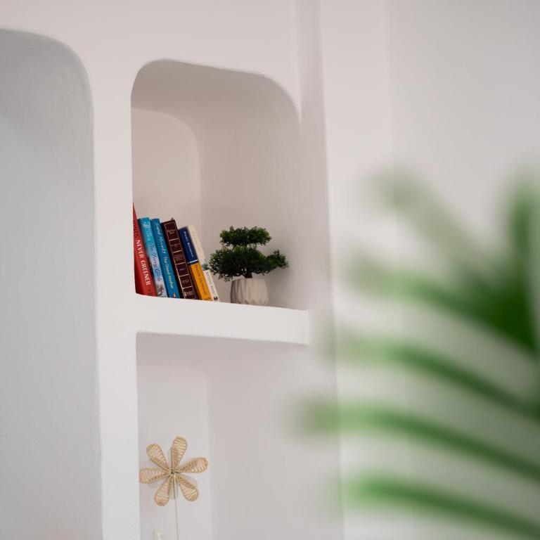 La Laguneta - Apartamento de 1 dormitorio - 10