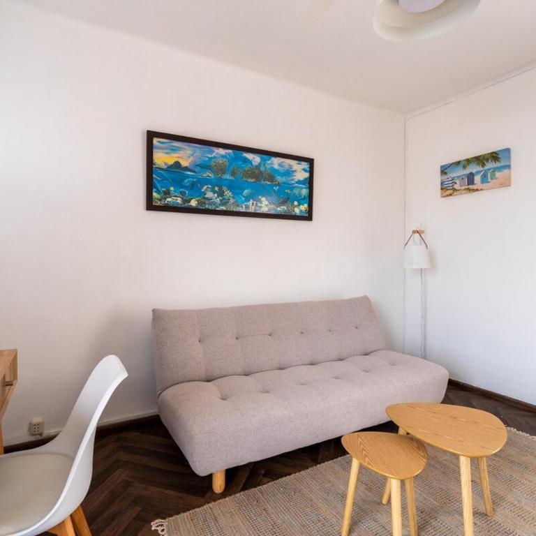 Wild Beach House 5BD - 4BR Beach BBQ WiFi - Six-Bedroom House - 46
