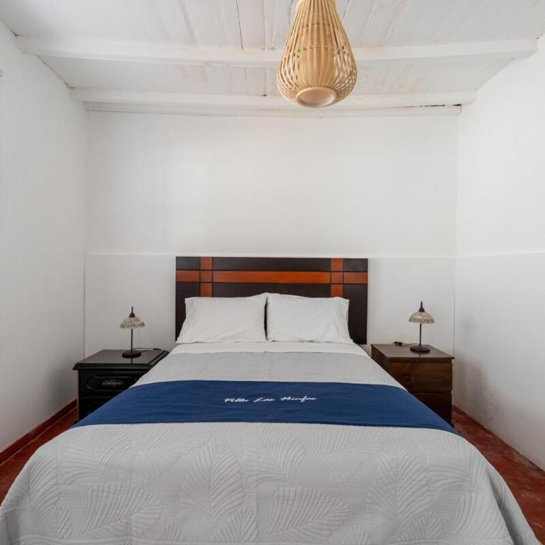 Wild Beach House 5BD - 4BR Beach BBQ WiFi - Six-Bedroom House - 80
