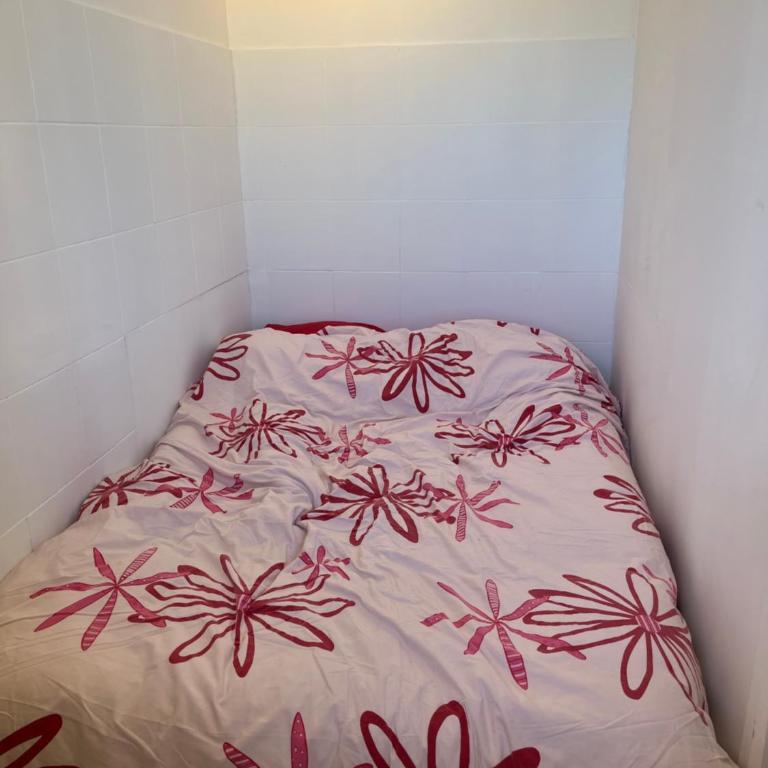 Appart 2 pièces proche plage - Apartment mit 1 Schlafzimmer - 3