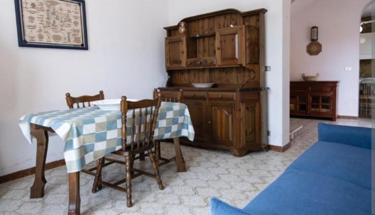 L'angolo di Colombo - Casa con 2 Camere da Letto - 7