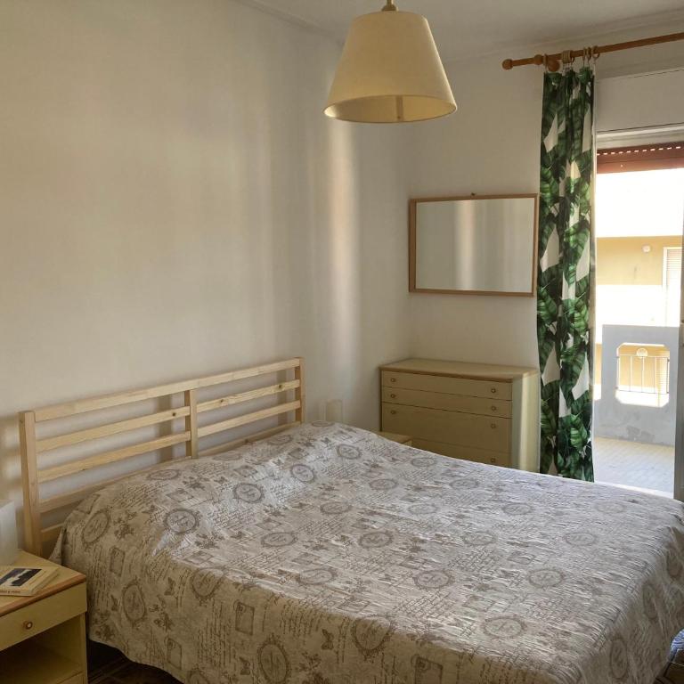 Appartamento Stefania 10 - Appartamento con 2 Camere da Letto - 4