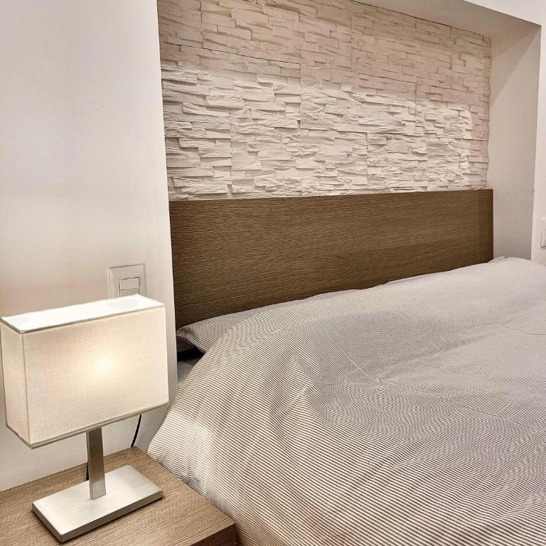 The Three Bs - Central House Bergamo - Appartamento con 1 Camera da Letto - 36