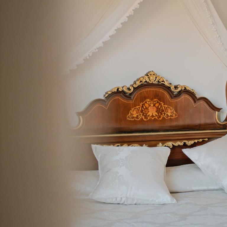 Rigat Park & Spa Hotel - Adults Recommended - Habitación Superior con vistas al mar y acceso al spa - 2