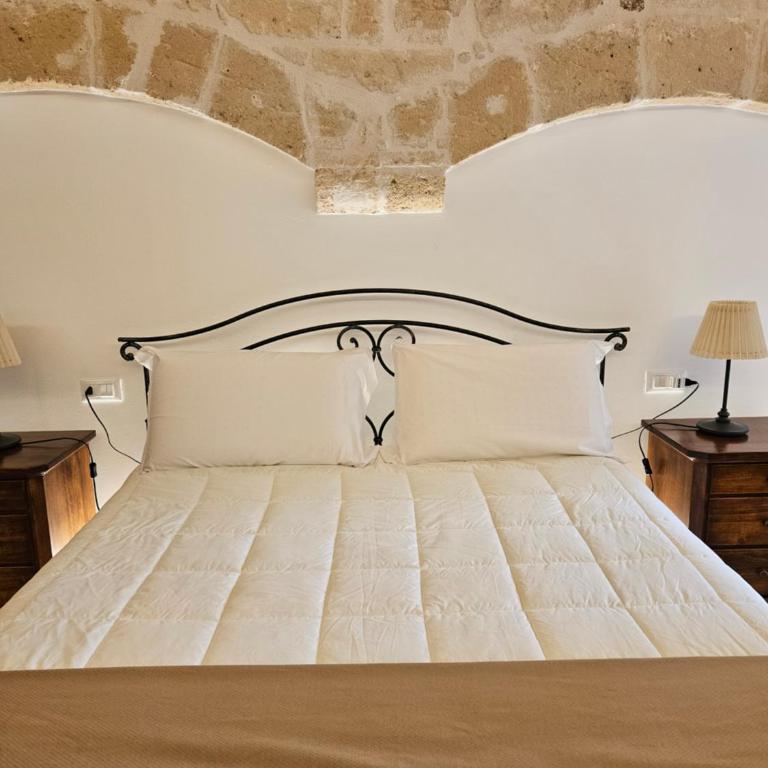 Summer dreams - Appartamento - 5