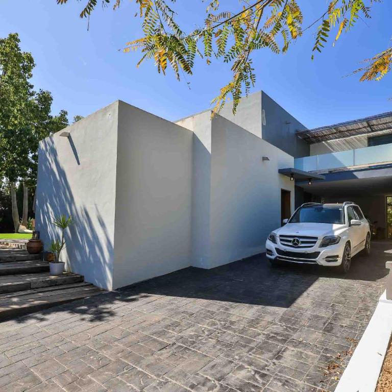 Can Cool By Eivillas - Villa Deluxe - 29