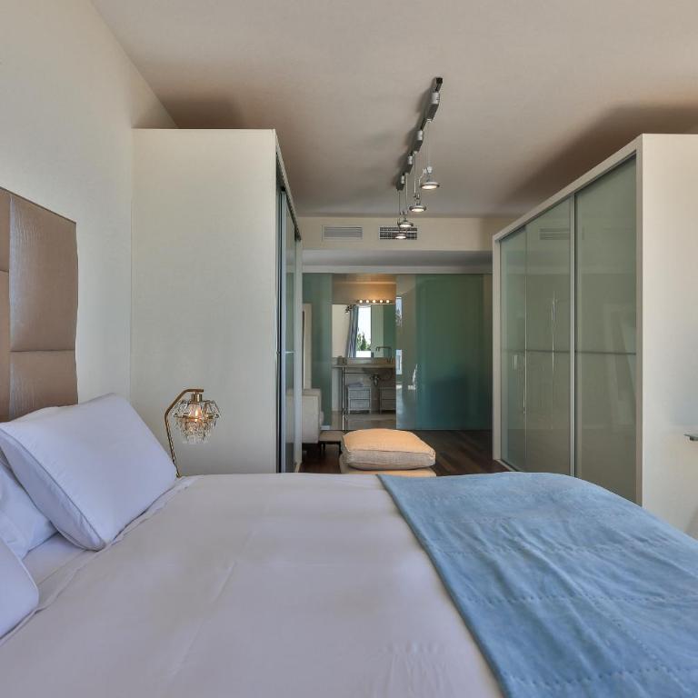 Can Cool By Eivillas - Villa Deluxe - 16