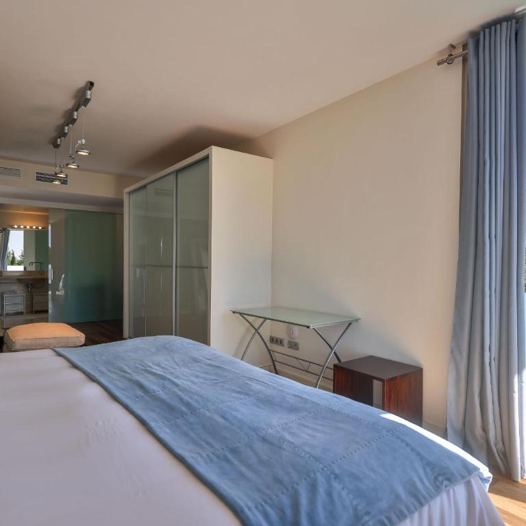 Can Cool By Eivillas - Villa Deluxe - 17