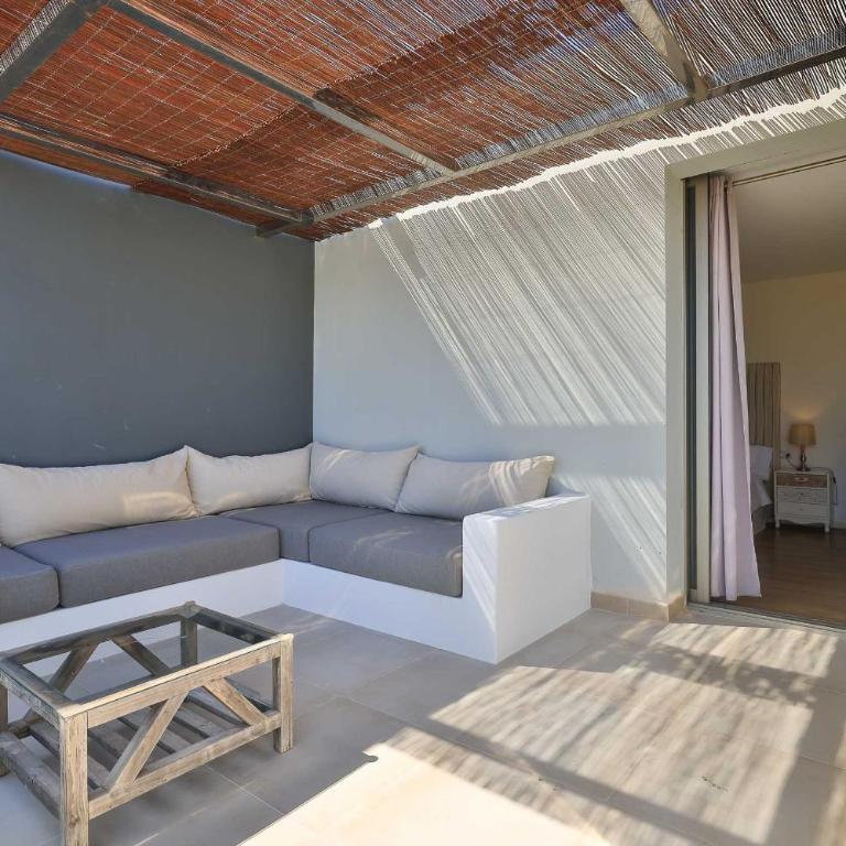 Can Cool By Eivillas - Villa Deluxe - 24