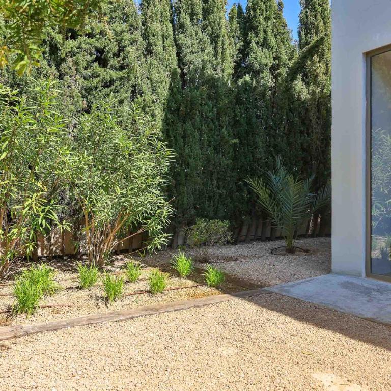 Can Cool By Eivillas - Villa Deluxe - 32