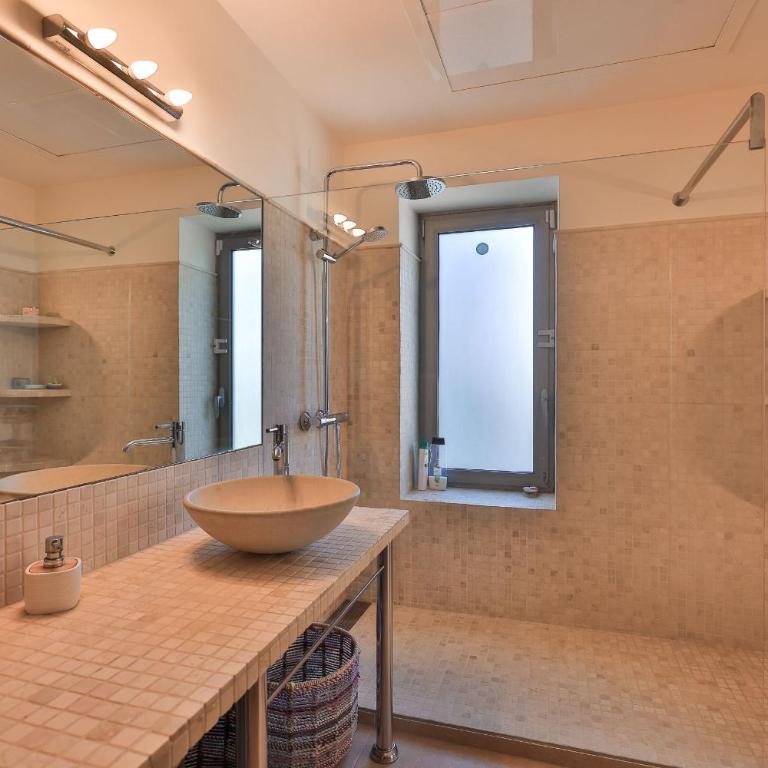 Can Cool By Eivillas - Villa Deluxe - 22