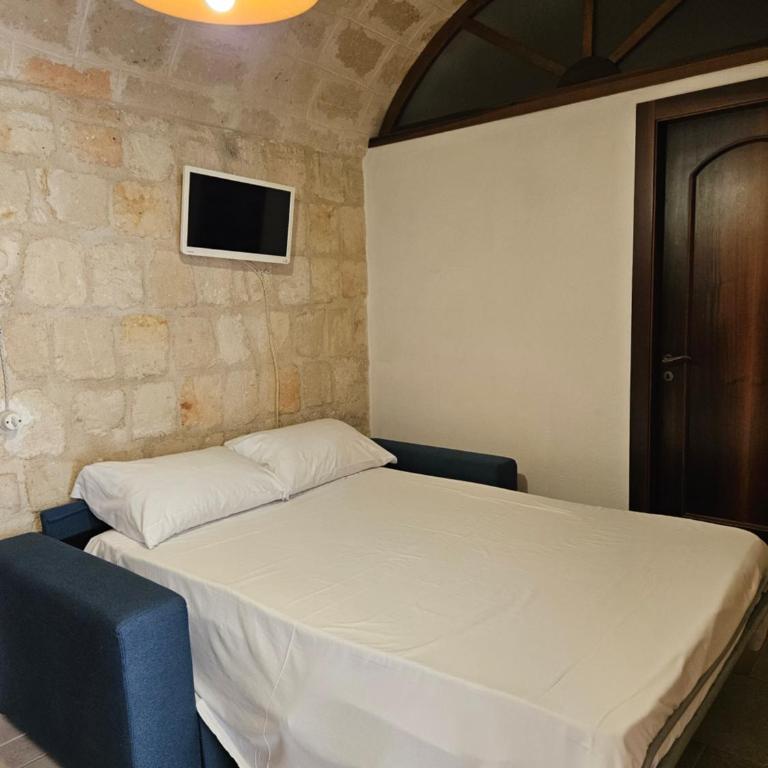 Summer dreams - Appartamento - 7