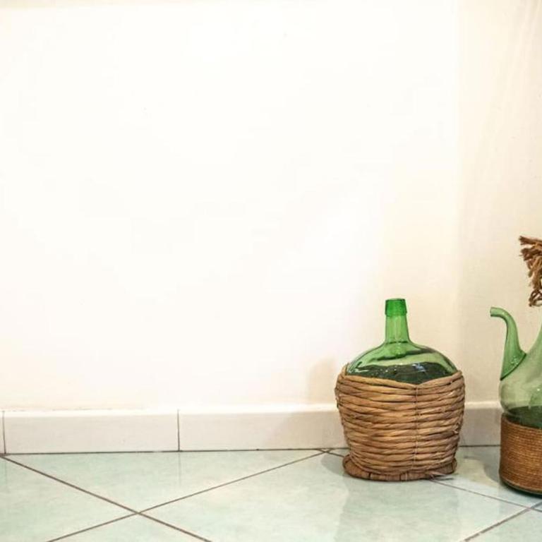 Duomo Flat Napoli - Appartamento con 2 Camere da Letto - 22