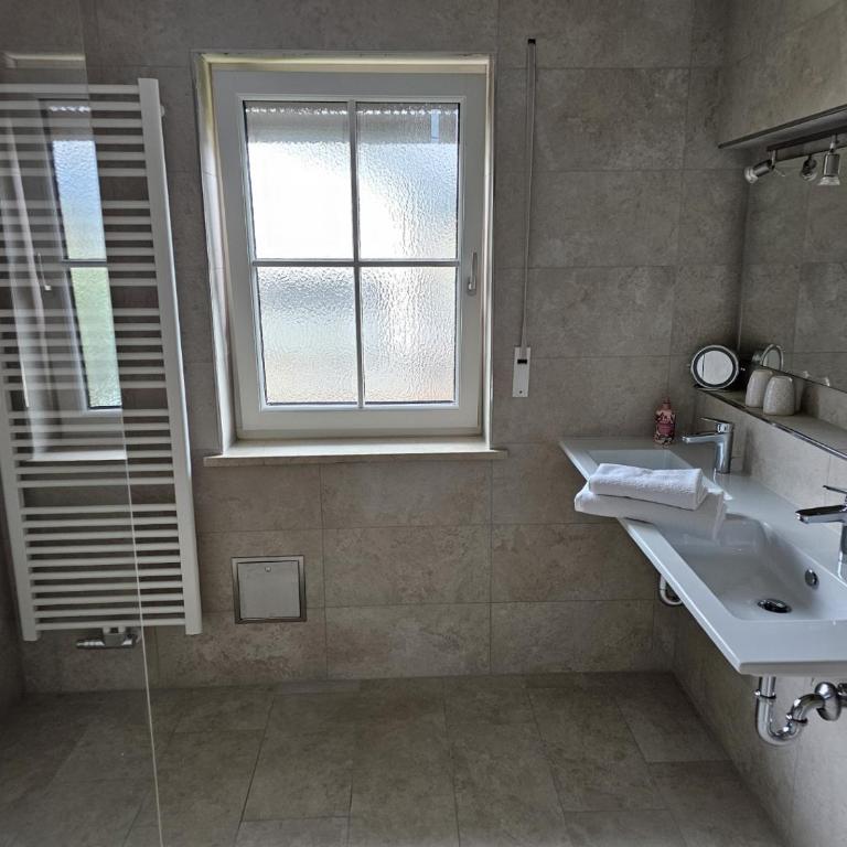Amelie Ferienwohnung - Apartment - 14