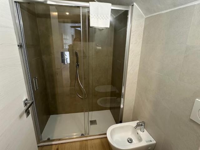 Riomaggiore Appartamenti - Apartment mit 1 Schlafzimmer (5 Erwachsene) - 11
