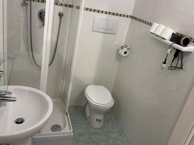 Riomaggiore Appartamenti - Apartment mit 1 Schlafzimmer (4 Erwachsene) - 3