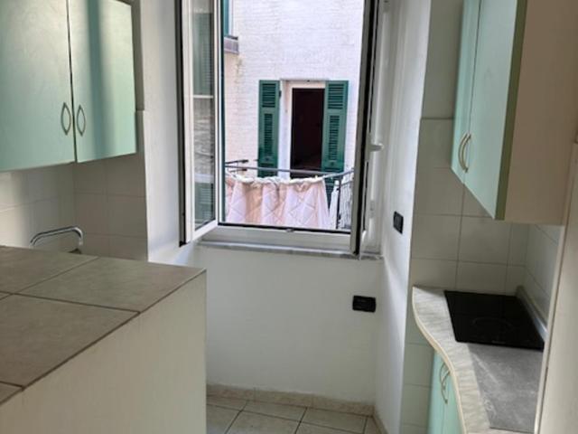 Riomaggiore Appartamenti - Apartment mit 1 Schlafzimmer (4 Erwachsene) - 7