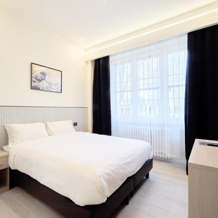 Casa Manita 102-20 minuti dal duomo - Appartamento con 1 Camera da Letto - 1