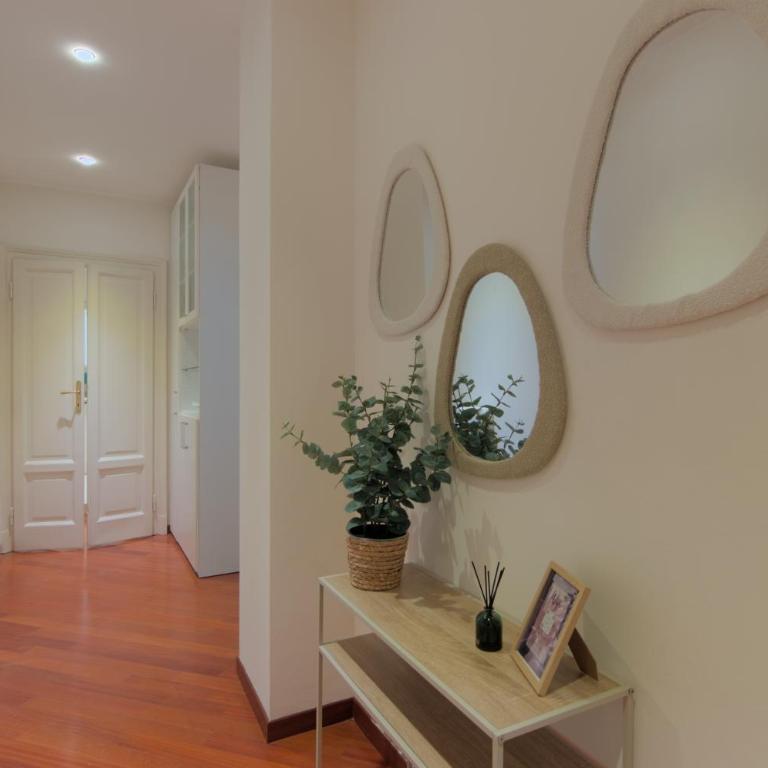 Dateo Suite - Your Milan Home - Work & Romance - Appartamento con 1 Camera da Letto - 14