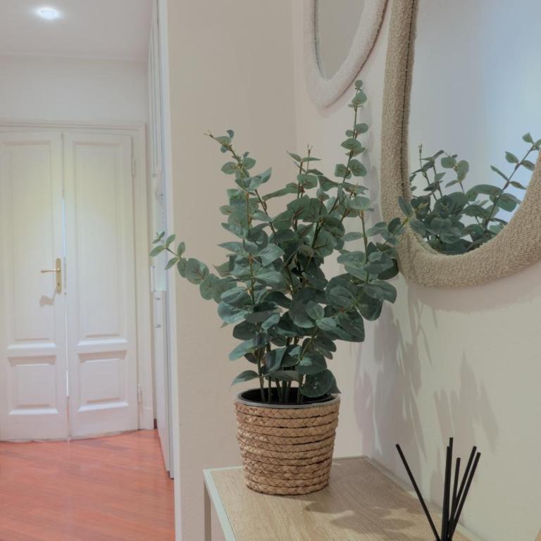 Dateo Suite - Your Milan Home - Work & Romance - Appartamento con 1 Camera da Letto - 24