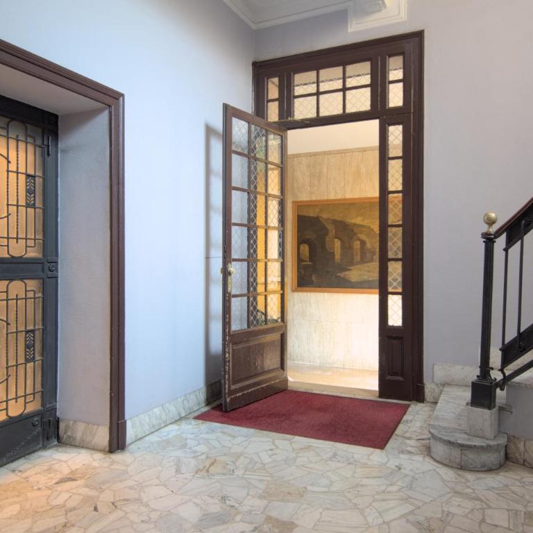 Dateo Suite - Your Milan Home - Work & Romance - Appartamento con 1 Camera da Letto - 27