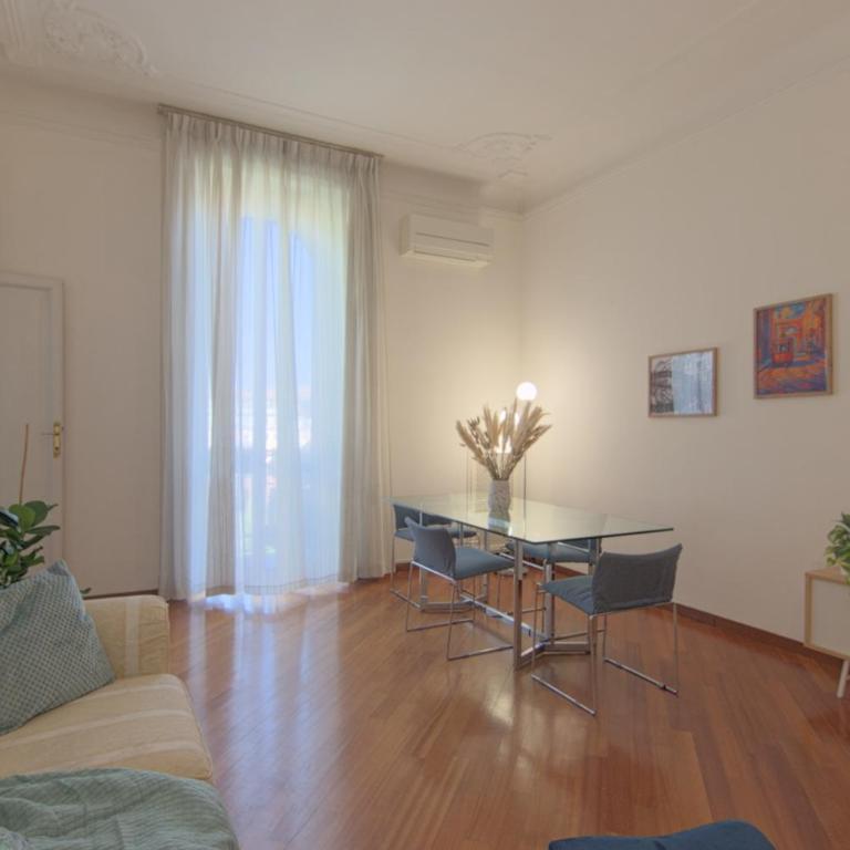 Dateo Suite - Your Milan Home - Work & Romance - Appartamento con 1 Camera da Letto - 22