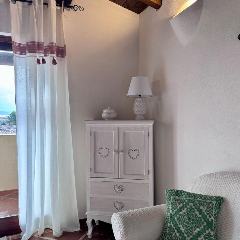 Panoramic Seaview apartment - Appartamento con 1 Camera da Letto - 13