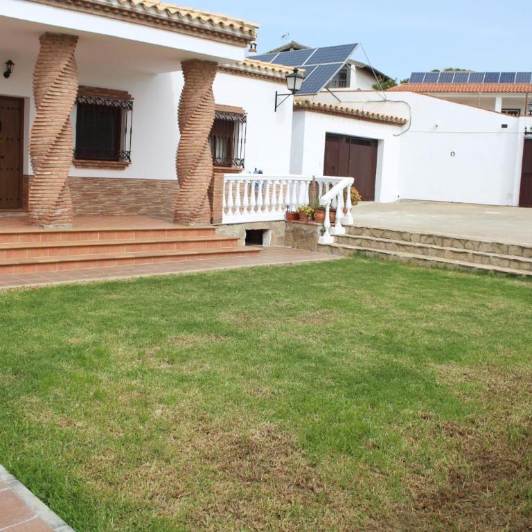 Matilde&Leire - Casa de 2 dormitorios - 10