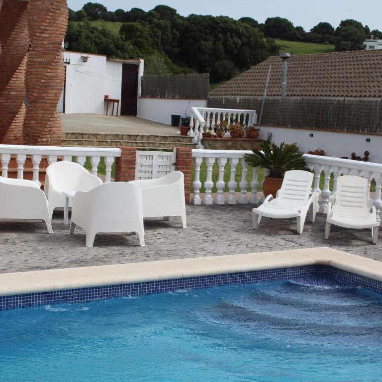 Matilde&Leire - Casa de 2 dormitorios - 14