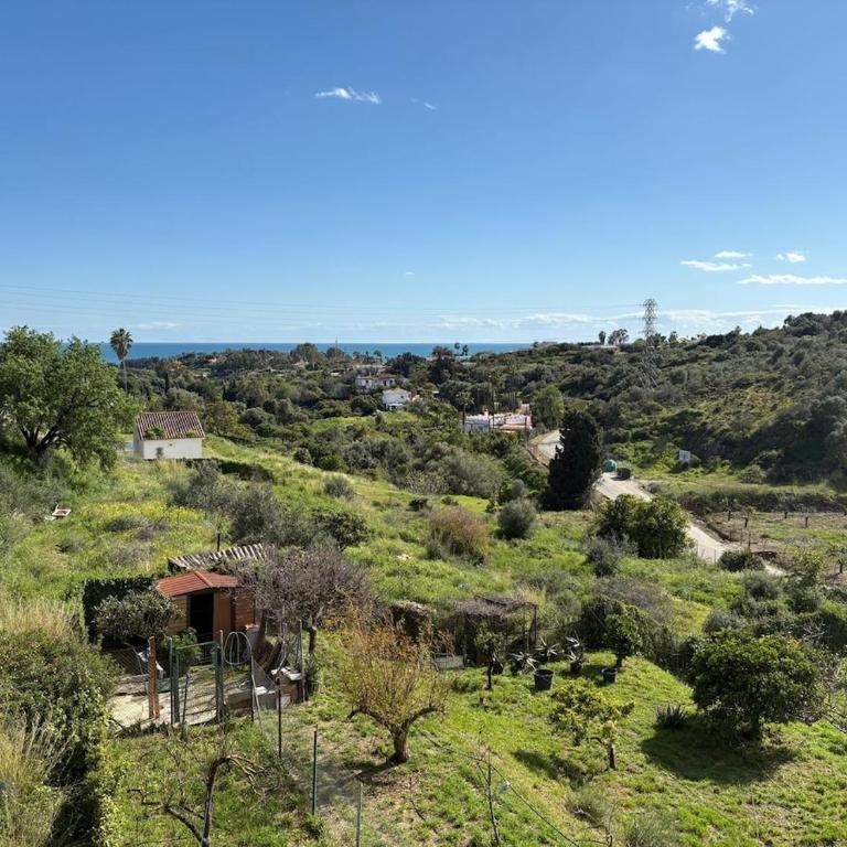 Villa Cañadú - Casa Vacacional de 3 dormitorios - 10