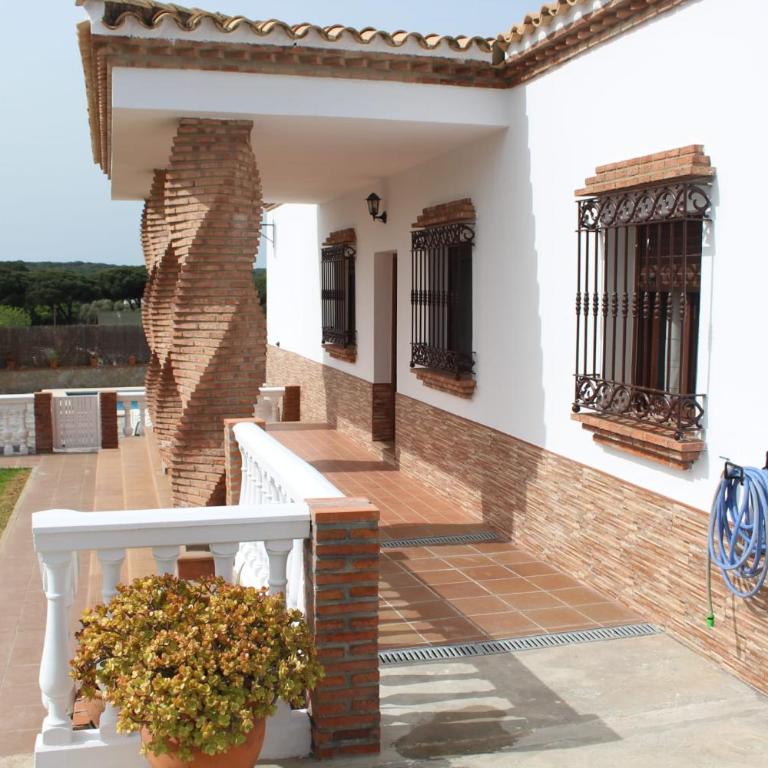 Matilde&Leire - Casa de 2 dormitorios - 16