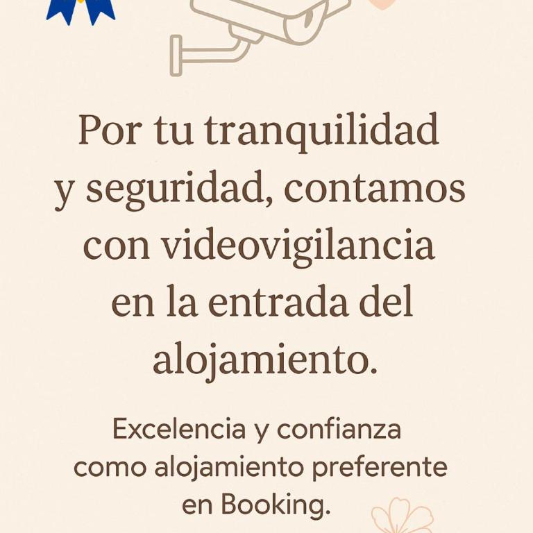 Apartamento Carolinas - Two-Bedroom Apartment - 17