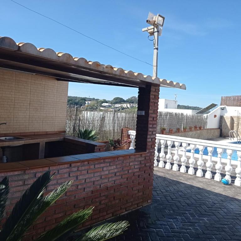 Matilde&Leire - Casa de 2 dormitorios - 17