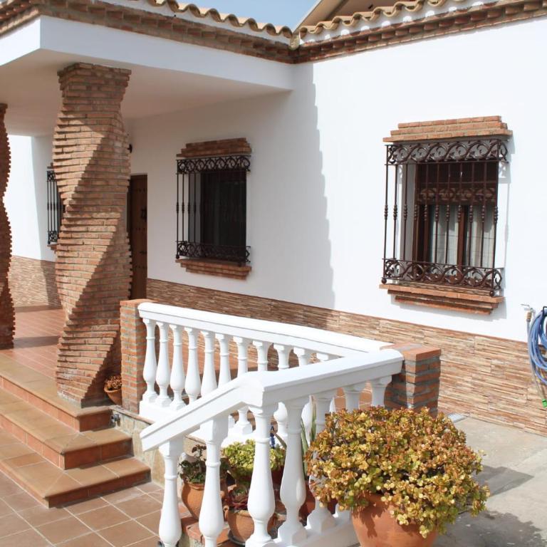 Matilde&Leire - Casa de 2 dormitorios - 18