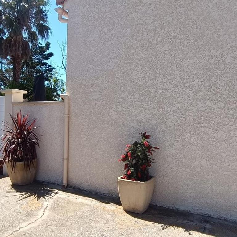 Maison Rénovée à Marseillan Plage - Maison 2 Chambres - 10