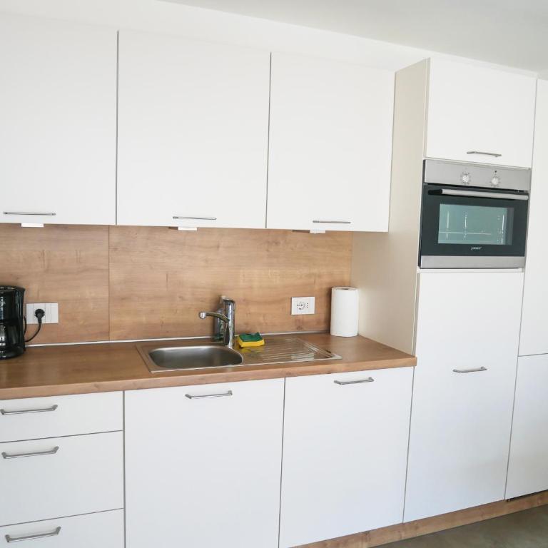 Appartement Baumgärtner - Appartement Supérieur - 4