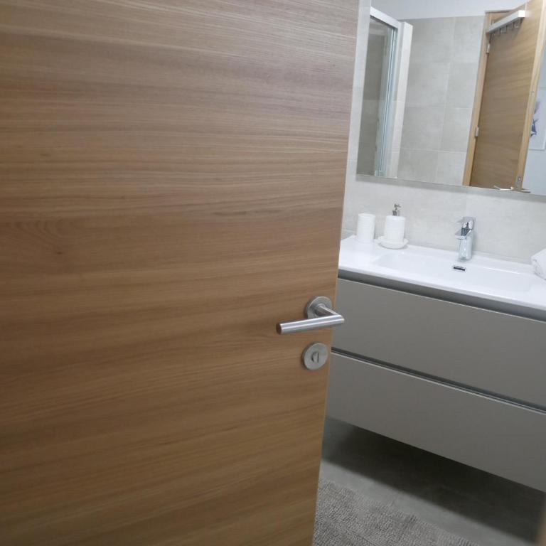 Appartement Baumgärtner - Appartement Supérieur - 15