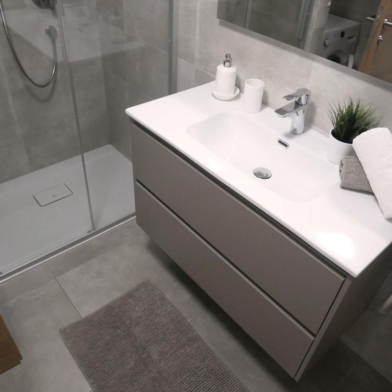 Appartement Baumgärtner - Appartement Supérieur - 10