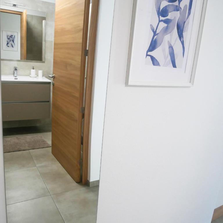 Appartement Baumgärtner - Appartement Supérieur - 6