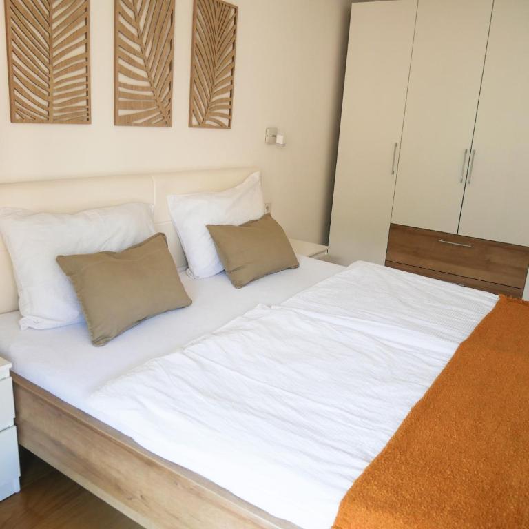 Appartement Baumgärtner - Appartement Supérieur - 12