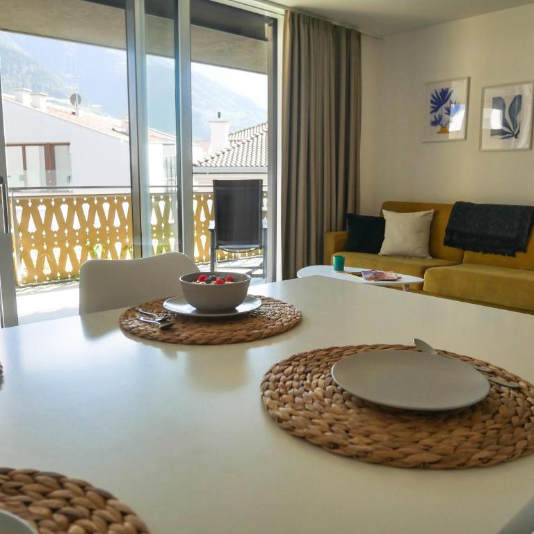 Appartement Baumgärtner - Appartement Supérieur - 3