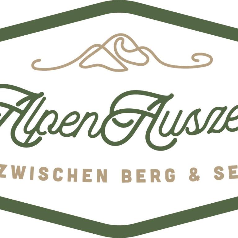 Ferienwohnung AlpenAuszeit im Allgäu - Apartment mit 1 Schlafzimmer - 29