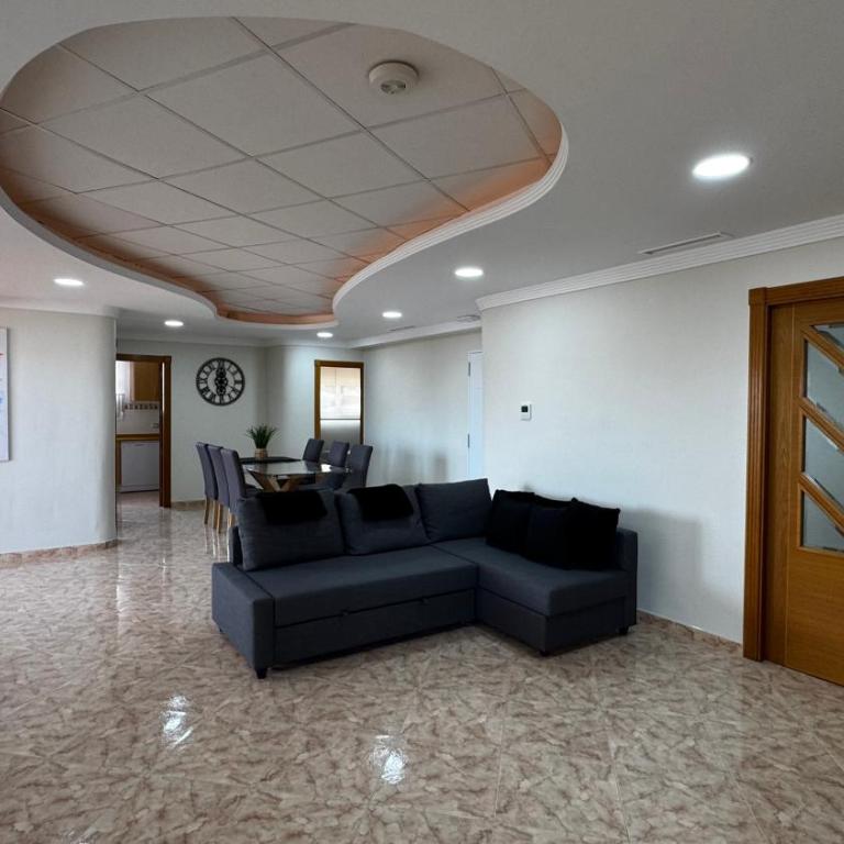 Villa Rico - Villa Deluxe - 25